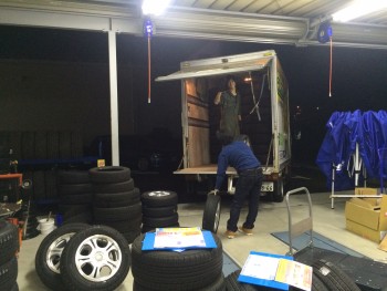 01d5580994363d8622b4bba39f64b45d5afd22622e