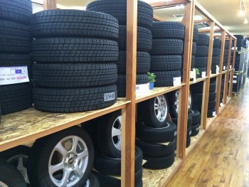 01dac00edaca5aa0df70587667894899a48ec5611e