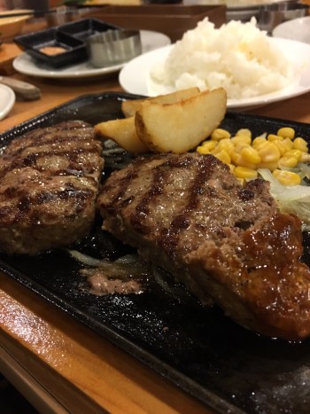 01dca5fb12dd8c68312e6a1fe6340db2eb1d016348