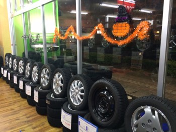 01e40fdd03686b7e5c7f274c118ee25e92b9975ed5