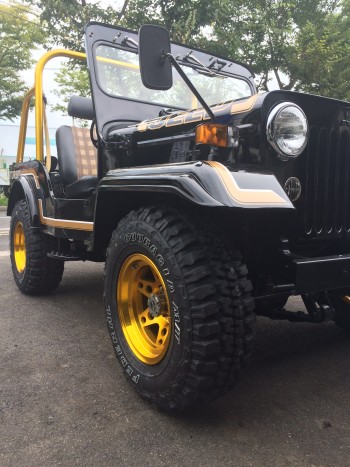 01e5a4ffbdf29fbd7f2274a8c9a7333a910d9c980f