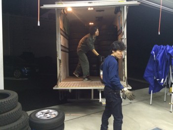 01e92f0fb5e956ba872e1367a2f4433ec233da26c6