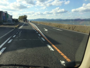 01eb0f3b829b7e24d21e32c7a6d7b24e2000272f14