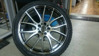 01eb7ad3c4cd02b2a97b8e4359297d8adb65a0a854