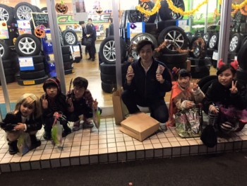 01eb80836ce9a9b406695c871ab02cddf7a6563e28