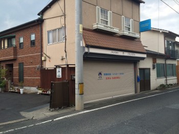 01ed2dd157a882c7d88371d8a04b88c15ed3669dae