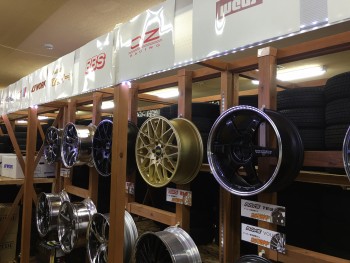 01efd135bdfde614adc2f366b39ccd57cba2ff58db