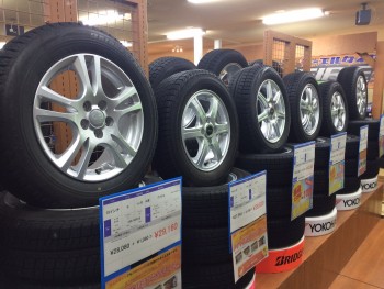 01f55aa75fb36645d672a5ef40c6cf04a8e1418979