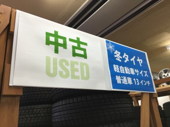 01f5a4ca156015e9f6f7cbc4962f1c0e2433289c91