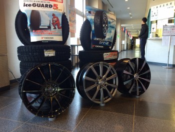 01f6b9e26b24f85a751f49f2af5df43d6dffaa66b5