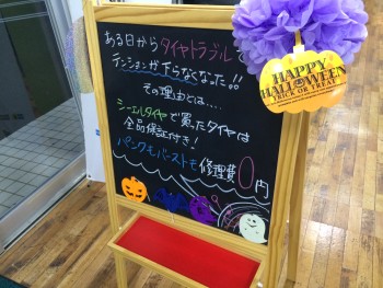 01f7254be4f96174c15ea0a6fb4bf0dc116575cfe6