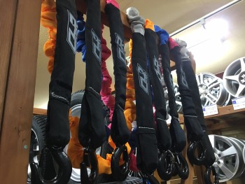 01fb766ebcf31b9b33920ec6453d8461dc30c450b5