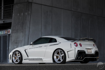 0_47035500%201417741039_2515