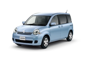 20150720-00000003-wordleaf-4bebd88e74fb3629a5e63fcf1ba9c0788