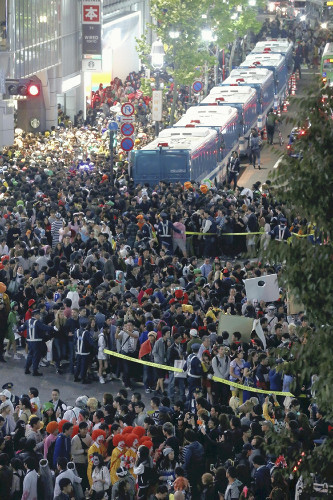 20151031-00050112-yom-001-4-view[1]