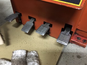 0110b3971634d1d94a9ebfc84ab0df80d1171ca61a