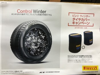 01158b6bf3576a5804a6214712823aaf580ed49d1d