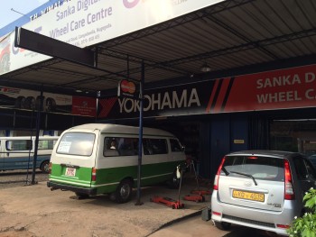 0119c8cc552c0d89dccb85c32692e7d4ce451d8abb