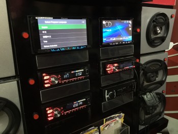 0127d113652e78f544cf6b7bf29926ded657e7ec44