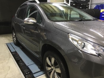 0135f5035bbcedd32ee9cf5a225a57a520673ae5a5