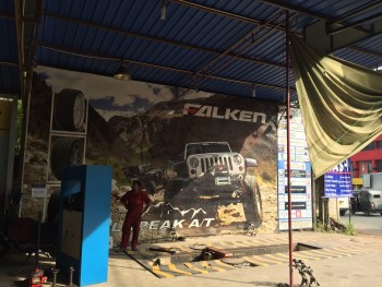 01430921d2611624ed8bdf9972d4939bdbdbb01560