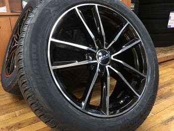 015872f1a65ac9b633bbac2debc4ede21ee1048cd7