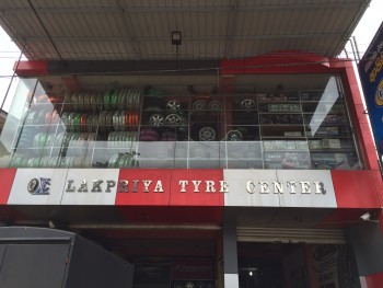 01651338c96f0feba677c2a468c438eede5dc7a178