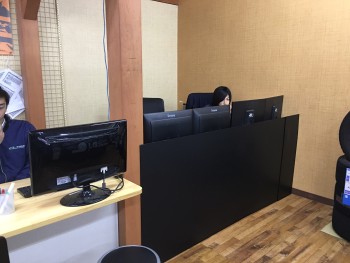 017c6603b89bb775266a92dd50f64878d76d056fa7