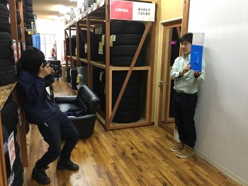 017d1ddc2a86e6fa2685324c4a7da3ca37f7d5d7ca