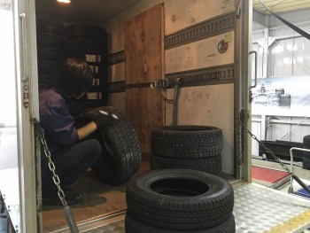 0187037fc2139be86c6d28b6eec5df77f70fd3e775