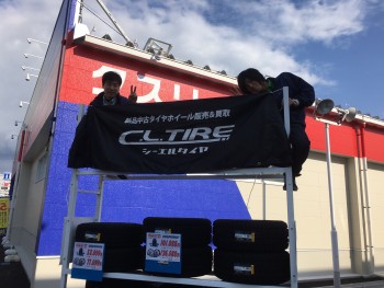 019470fb8d038094a920640b5292188499cef18a7c