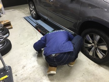 019dc2bd8b28f332bc2d20f1354cf9893912aad969