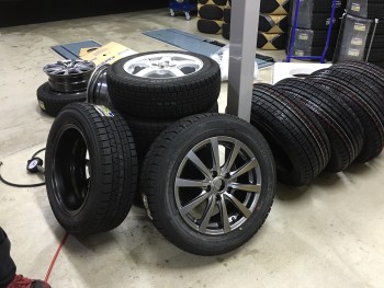 01a6ec9f143b1e7c44f4ee78b79883791bd4e45593