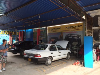 01a9c70e323a914d741bb6cb90f0d48c10ce6c5bed