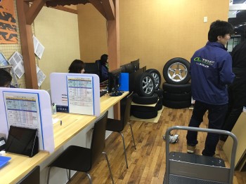 01aaf2805ab0194f580a2be00cb46bd8717de6b6f2