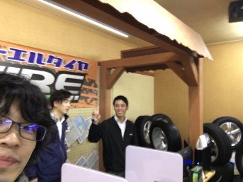 01b39b7c4d0d64e4127eecc657a56e4d5d8669deb9