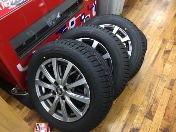 01bb45262dfdbbdd9c2266d8b07ee65cc95a5d1945