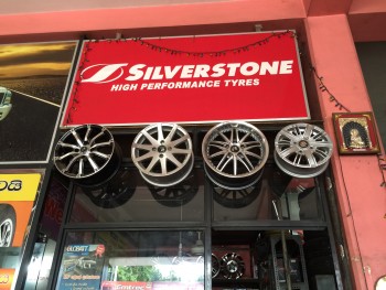 01c6cd3cdfcdca272f7a3084fafdd68efed794916b