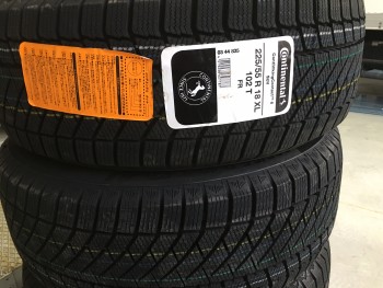 01cf0c80ce17ac0d46e4eabac0d658e02c38c81a0d