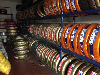 01dbd53aa4ebacbb667d6ba48695423427d6665ce5