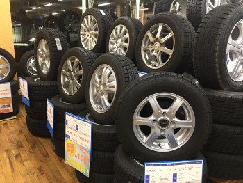 01e90cf39bff38fb9933310c24747b78e650912041