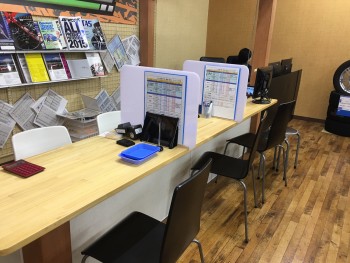 01f6fd18bac9cdbb64c248160c2483726f0cd06d89