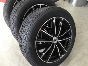 01fc2e226e4cf1754cc66b8b0d63be2f7943b65171