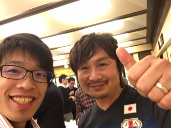 010089d4a74c654be71cdf41ff6518307bee1da7c0