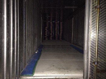 0100fa1cc4cc34ab8fa505f3fc79b1b5e449075625