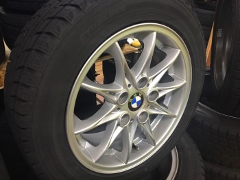 010e7d1a8075968577c10a2f779a250222ee4b17e0