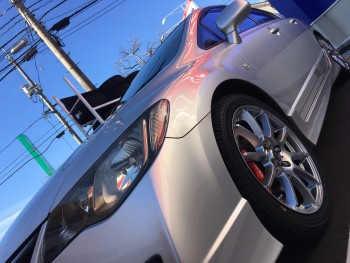 011101206eccc829c343e678d8582aa7eac7c9ef61