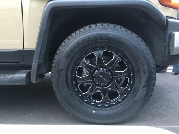 0111429030ed94b1872ebbb6ed00a9f2d9d854e3c9