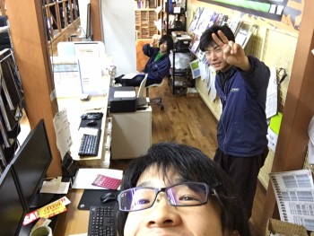 0115b06591454eee83f7cc2b740cd161de221fde26