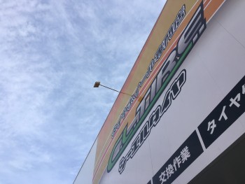 011676484b837457ae9e9e081ac5da1500397a7c17